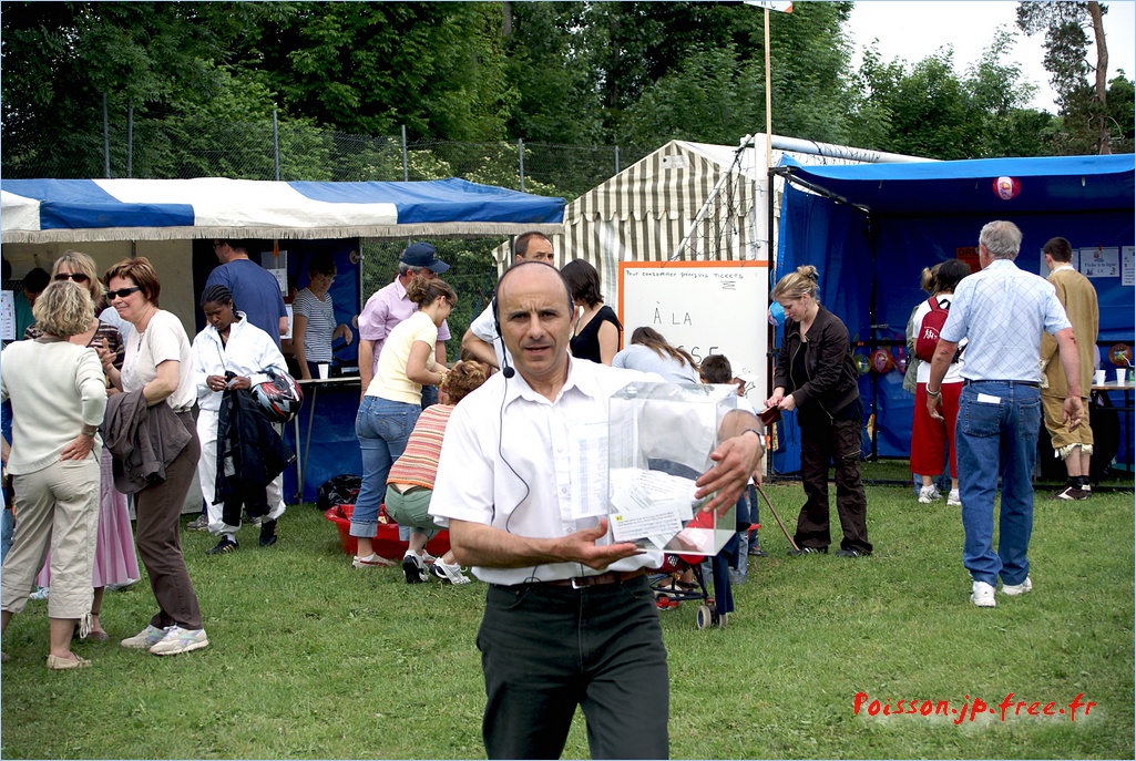 lacourse 099